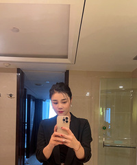 87年161CM儿子8岁的小姐姐征婚,自己在做生意
