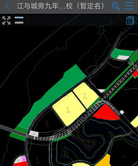 ��ϲ�����ֽ���Ǿ����Ա�Ҫ�½�����һ����ѧУ