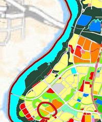 ��ϲ�����ֽ���Ǿ����Ա�Ҫ�½�����һ����ѧУ