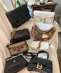 ����һ����һ����������Щ����ͨ�ڡ���ֶ����ʺ�Ŷ��