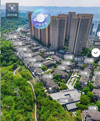 ���ĸ������ѡ��ĸɽ�������������ס��������