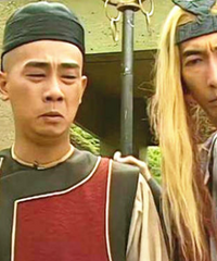 车保罗这些年过得,确实好惨