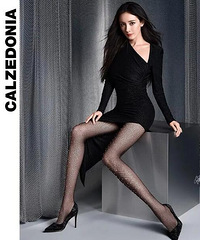 ��û�����calzedonia˿��Ľ��ã�