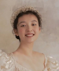 ��������ͣ��д�ս�ģ���������