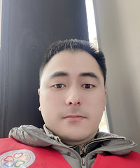 阳人才知道一个人在重庆有多难,第一天床都下不了