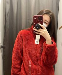 սº죬񽵼۲128׺û