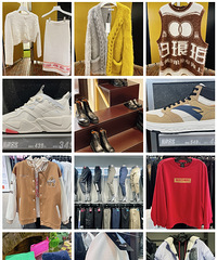 ���λ�x������ڹ���4������100��200ȯ��129Ԫ���