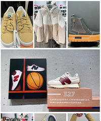 ���λ�x������ڹ���4������100��200ȯ��129Ԫ���