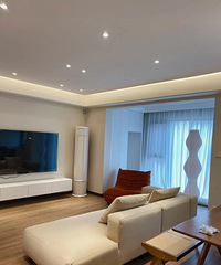 ڸڹǰҵˣ11㶨90ƽװ