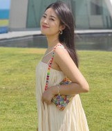 88年160CM的小姐姐征婚,有2套房