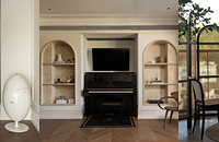 600˴ɽ200Oƽ㣬ȫҵʸо