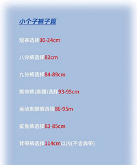 Ů��һ��Ҫ֪�������¶��ɣ��ʸк������Ǿ�����Ʒ�Ĺؼ�