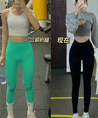 �����Ȳ�ֱ�����㣬�Ͻ��������Լ������Ͱ�