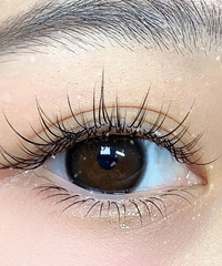 �����ǹ���һ��Ҫ���ŵĶ��շ�Χ��ë