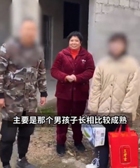 00���������������׵����˿�ֱ�����Ʋ��Ǿ籾