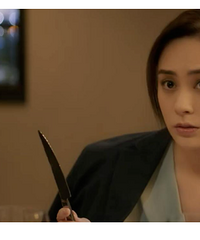 �����ֱ����þ硶Ů��ҽJD��������