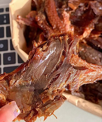 ʳĽѼ ! عˣ̫̫̫ó