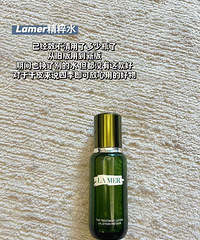 必须要来安利的私藏好物!日常生活中几乎天天用