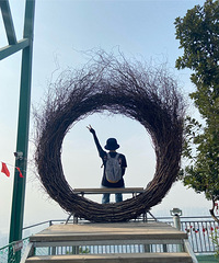 91��160CM��С������飬�������ظ��ѷ���Ĺ���