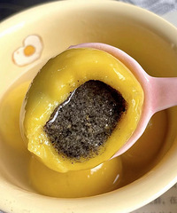 ������Բ�İ�������һ����˼��Ĵ������Բ�úóԣ�