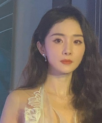 ���������ɯ�����ͼ����Ư��