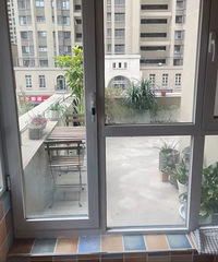 �߲�3¥������¶̨�ķ���������