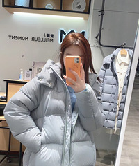 ���������ů���ɵ����޻�����������ɫҲ�ÿ�