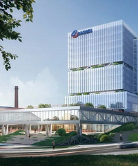 �й��������ϣ���ҵ���ܲ���Ŀ������ʽ�ڴ�ɿھ���