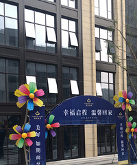 �����̡�ͨ���ͥҪ�ӷ��ˣ����Ҿ�Ȼ����ش�