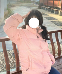 oioi������޷�̫��Ů�ˣ���