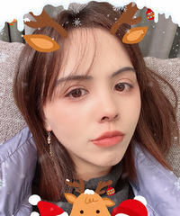 92��158CMҽҩ��ҵ���������飬ϣ���Է�86~93��