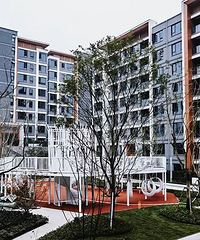 ����ҿ�����׼���ӵķ��ӣ�ʵ����ô����