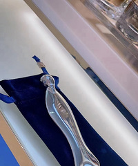 ������֪�����ĸ���ʫ�����ר�������������Ʒ�