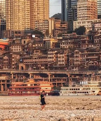 ������һ��׼���˴����Ŀ��ԣ������鰴������ͣ��������С����