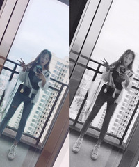 89��165CM���������ʦ���飬ϣ���Է�����175����