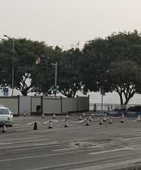 ������·����ι����Ѿ�׼��������