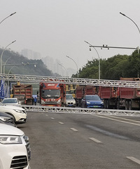 ������·����ι����Ѿ�׼��������