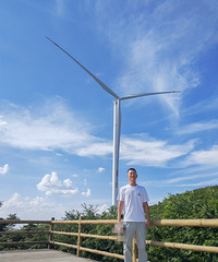 92173CMȾƲƲϷĸ飬ϣ