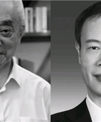 短短3天,我国已有9名院士逝世