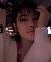 90��������ҵ��������С������飬ϣ���Է�����170����