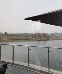 ����Эͬ�����������º���ȷʵ�������ܱ߲����˲��ٿ����о�Ժ