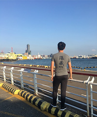 83��ϲ�����еĸ������飬ϣ���Է��Ը���