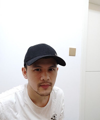 91年171CM不抽烟的哥子征婚,从事游戏设计工作