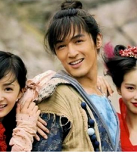 18������������ſ��Ҳbe����