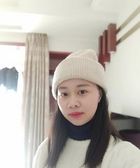 帽子控幸好已经戒掉围巾了