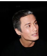 ����ά�ÿ��£���̸��������ô��ô���ˣ�