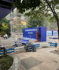 ���ã�����·���������̬�ۺ��޸�������ʽ����