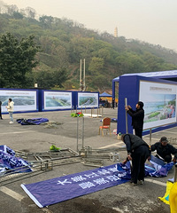 ���ã�����·���������̬�ۺ��޸�������ʽ����