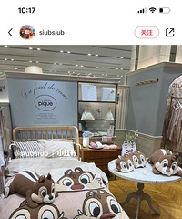 这个被子真的真的很舒服,奇奇蒂蒂的任何周边都不能错过!