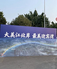 ����·���Ӷο����ˣ���̲����ɽƺ�Ļ�������